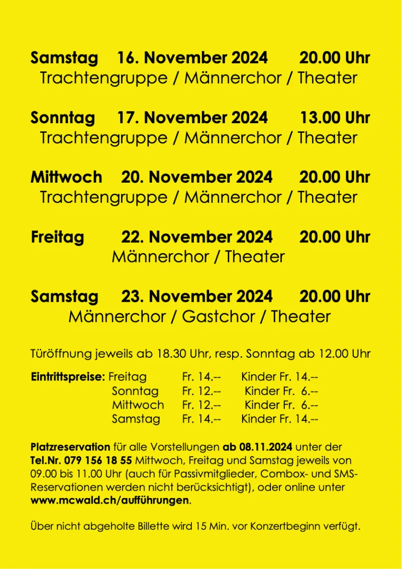 Programmheft 2024, Seite 2
