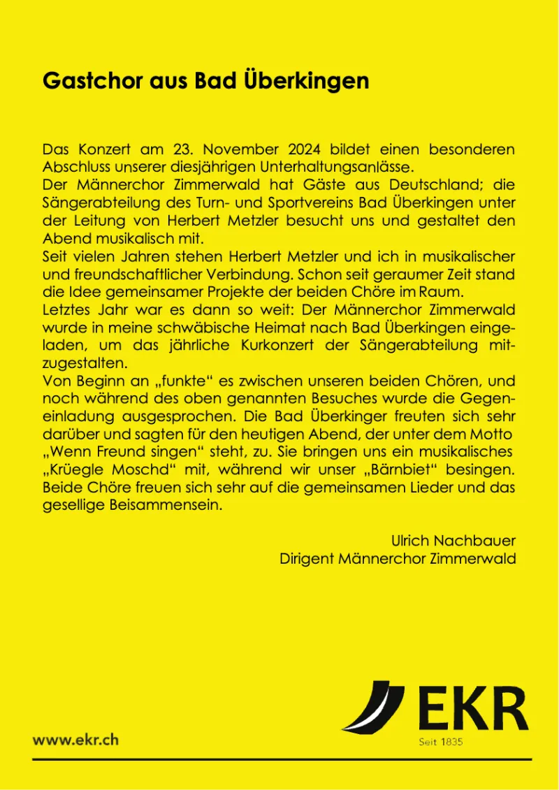 Programmheft 2024, Seite 6