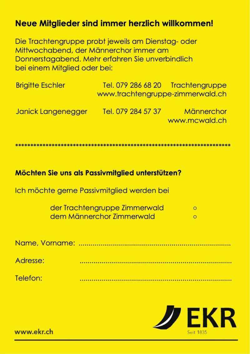 Programmheft 2024, Seite 8